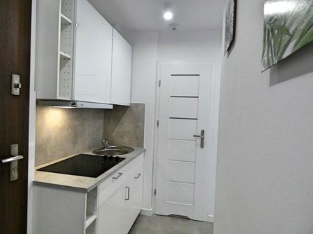 Pokój, ul. Pieńkowskiego - Фото 5