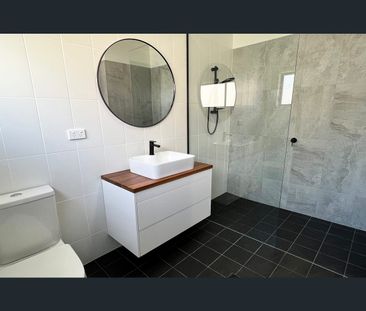 44a Bailey Avenue, Coffs Harbour, NSW 2450 - Photo 4