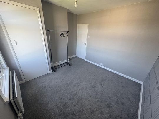 2 bedroom house to rent - Photo 1