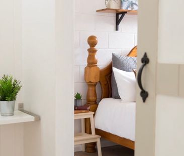 1/37 Easton Avenue, West Moonah, Tas 7009 - Photo 1