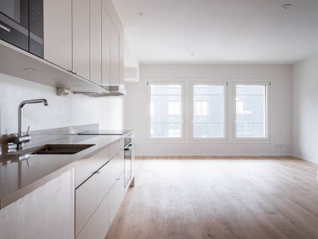 Molnstigen, Sollentuna - Photo 5