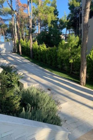 Μεζονέτα για ενοικίαση Κέντρο (Διόνυσος) - Φωτογραφία 4