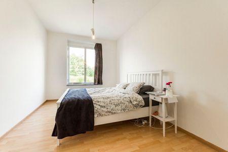 Appartement Te huur in Asse - Photo 2