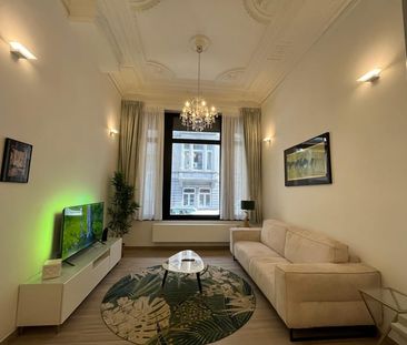 Duplex te huur - Photo 4