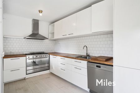 137 The Boulevard, Ivanhoe - Photo 3