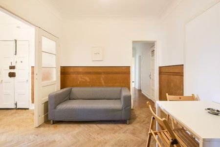 Rua Morais Soares, Lisbon, Lisbon 1900-339 - Photo 2