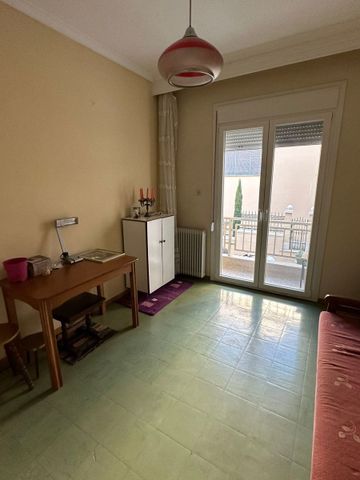 Διαμέρισμα για ενοικίαση Άγιος Ιωάννης (Καβάλα) - Photo 2