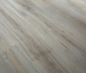 Am Bärenbach 16, 45663 Recklinghausen - Photo 6