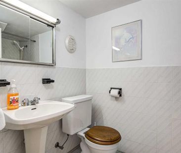 For Lease - 183 Elmhurst Drive Unit# Bsmt, Toronto, Ontario - Photo 6