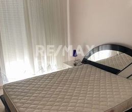 Διαμέρισμα για ενοικίαση - Φέρες - Φωτογραφία 5