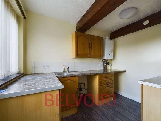 Leek Road, Abbey Hulton, Stoke-on-trent, ST2 - Photo 1