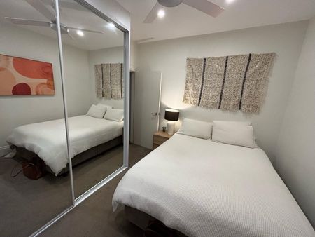 North Bondi - Photo 2