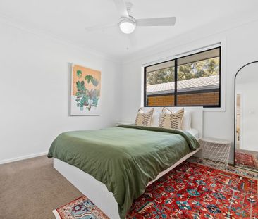 Relaxed coastal lifestyle - Available January - Photo 4