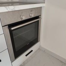 Studio/Γκαρσονιέρα για ενοικίαση - Εύοσμος, - Photo 1