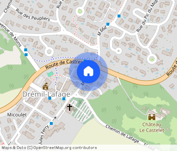 Maison MONS - 5 pièce(s) - 115 m2, - Photo 1