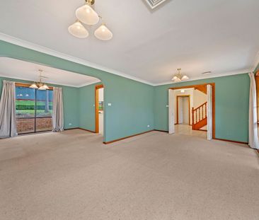 9 Viria Court, Glenhaven - Photo 4