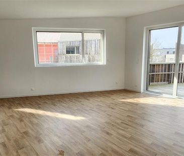 A LOUER - Appartement T3 Neuf - CHAVAGNE - Photo 6