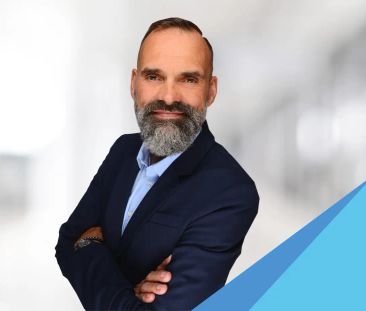 Neuwertig, modern, naturnah – Ihr Zuhause über zwei Etagen in Grafenau - Photo 1