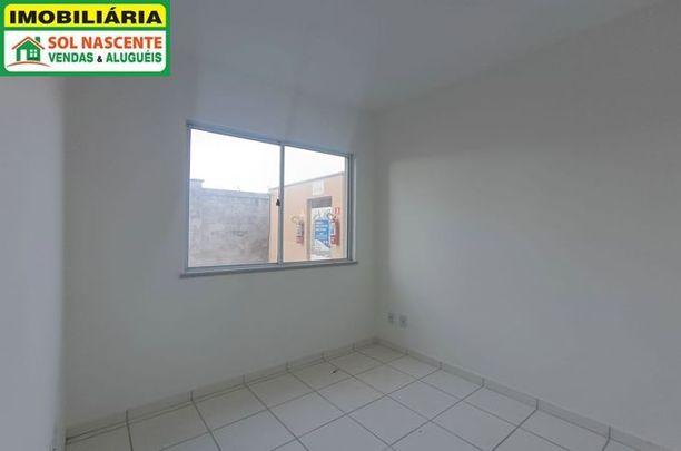 APARTAMENTO - Foto 1