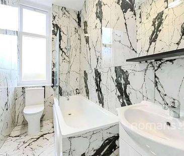 Lynchford Road, Farnborough, Hampshire, GU14 - Photo 6