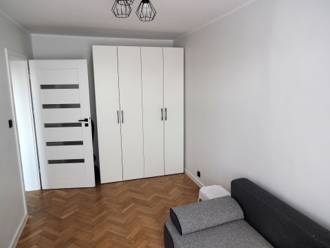 Wierzbowa, Łódź - Фото 1