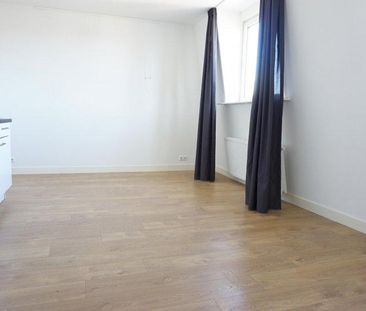 Pletterijstraat - Foto 5