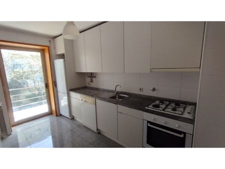 Apartamento T1 em Porto - Photo 5
