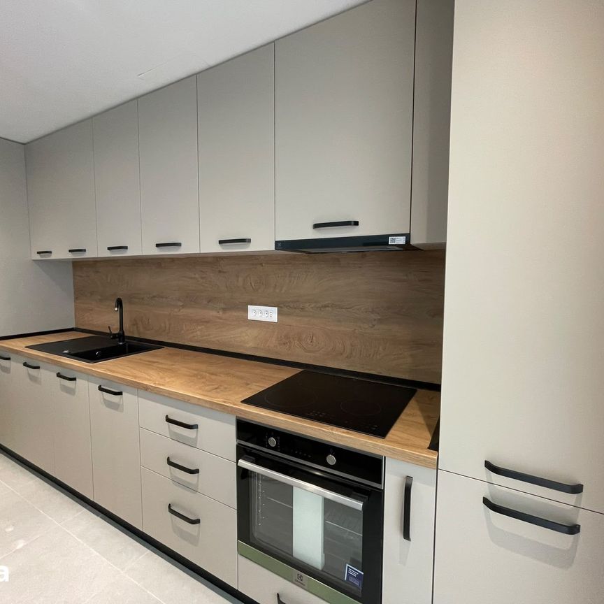 ✨ NUSCO CITY | 2 CAMERE | 55 MP | AVIATIEI | PARCARE INCLUSA IN PRET ✨ - Photo 1