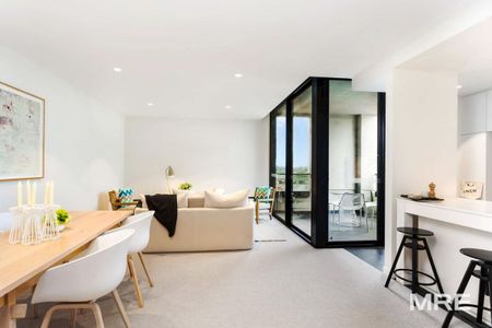 104/2 Barnet Way, Richmond - Photo 3