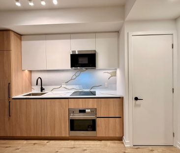 For Lease - 35 Parliament Street Unit# 1306, Toronto, Ontario - Photo 3