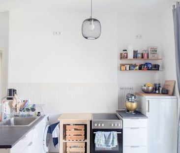 Sellostraße 23A - Photo 6