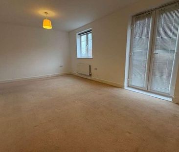 Apprentice Drive, Colchester, CO4 - Photo 1