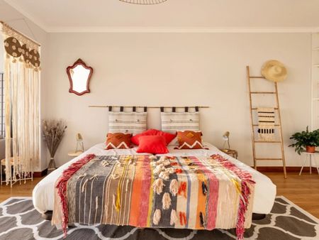 Apartamento T1 em Setúbal - Photo 3