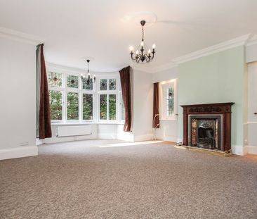 St. Winifreds Road, Bournemouth - Photo 2