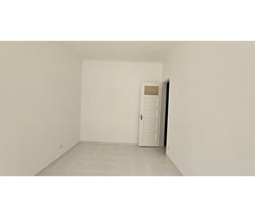 Apartamento T2 em Setúbal - Photo 5