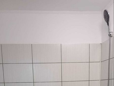 apartment - Fotografie 4
