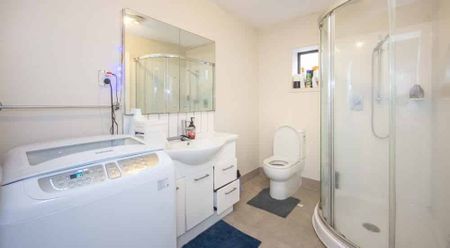 7bedrooms 3.5bathrooms 2 full kitchens - Photo 5
