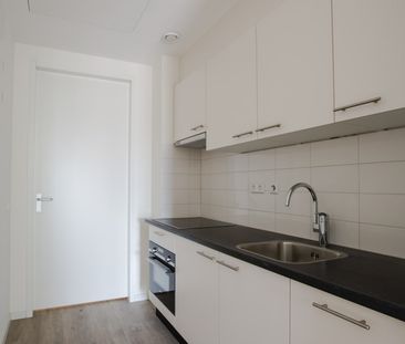 Rogier van der Weydestraat 6 D15 - Foto 1