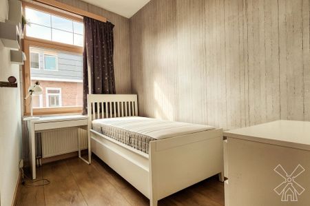 Zacharias Jansenstraat (1253) - Foto 3