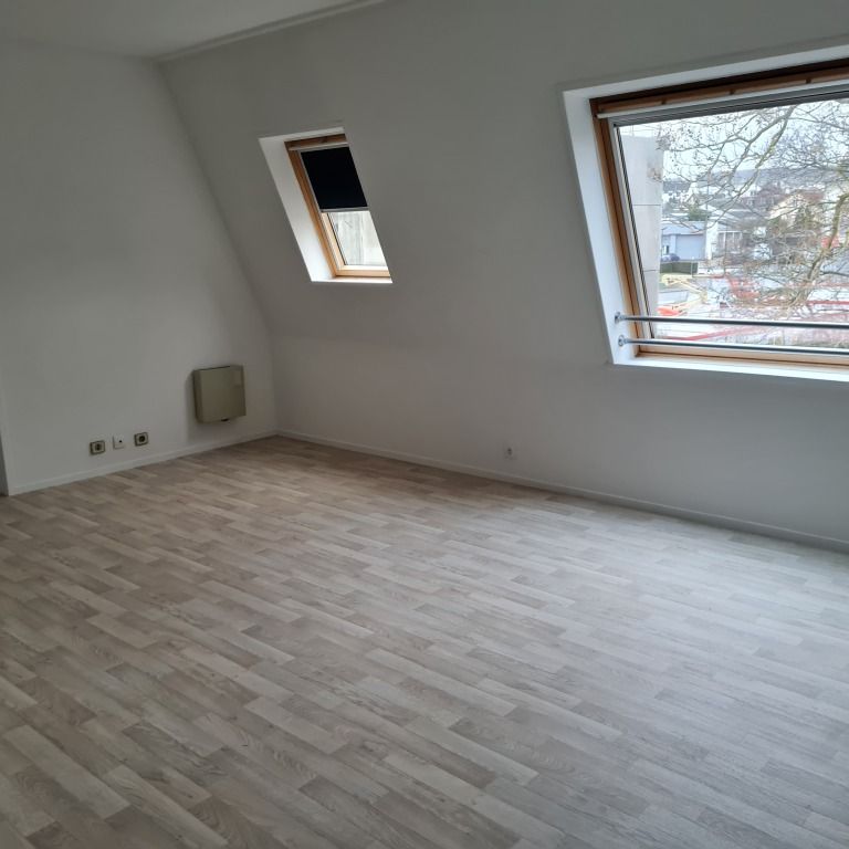 Location Appartement 1 pièce 25m² VERNON 27200 - Photo 1