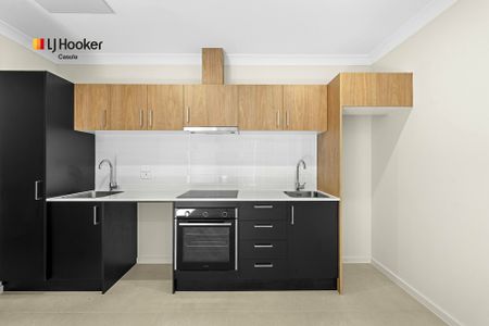 Brand New 2-Bedroom Granny Flat in the Heart of Wilton! - Photo 4