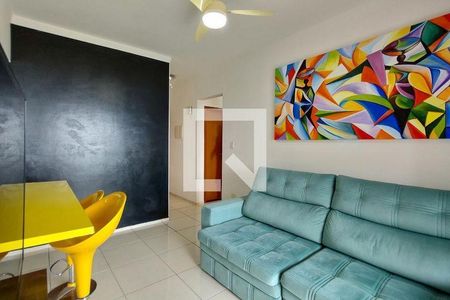 Imoveis - Guilhermina - Foto 4