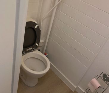 Location Appartement 4 pièces 61m² - Photo 6