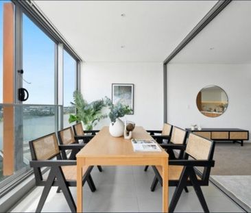 Wentworth Point - Photo 4