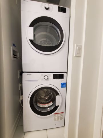 For Lease - 60 Shuter Street Unit# 2911, Toronto, Ontario - Photo 3