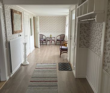 Ängslyckevägen, Ålem - Foto 5