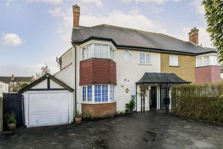 Morford Way, Ruislip, HA4 - Photo 4