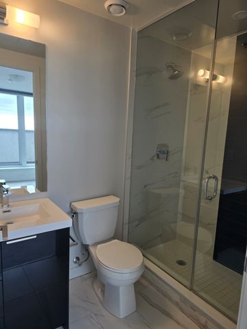 For Lease - 90 Glen Everest Road Unit# 911, Toronto, Ontario - Photo 3