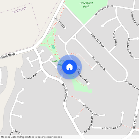 109 McFarlane Street, South Grafton 2460, New South Wales