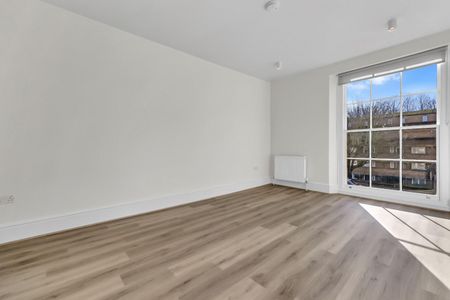 2 bedroom Flat To Let - Photo 2